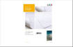 Rotolo PVC Impermeabile Altezza 140 cm 20Mt