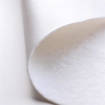 Rotolo PVC Impermeabile Altezza 140 cm 20Mt