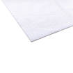 Rotolo PVC Impermeabile Altezza 140 cm 20Mt