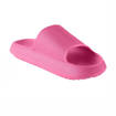 Ciabatte Coppia Nora Fuxia