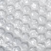 Rotolo Pluriball Hd H50cmx5mt