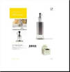 Oliera Caceres 300 Ml