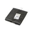 Asciugamano Ospite Melodie 40x55 Stone