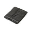 Asciugamano Ospite Melodie 40x55 Stone