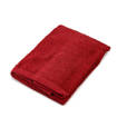 Asciugamano Melodie 55x100 Bordeaux