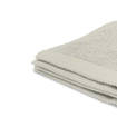 Asciugamano Melodie 40x55 Beig