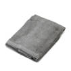 Asciugamano Melodie 55x100 Grigio