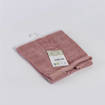 Asciugamano Ospite Melodie 40x55 Rosa