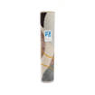 Tappeto New Taba 50x80