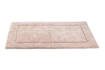 Tappeto 40x60 Bagno Happy