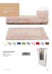 Tappeto 40x60 Bagno Happy