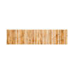 Pass. Vinile H 50 Disegno 13 Bamboo Real