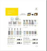 Oliera Kilkenny 350 Ml