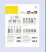 Oliera Kilkenny 350 Ml