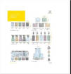 Oliera Kilkenny 350 Ml