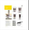 Barattolo Taracon 1500 Ml