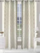 Tenda Mara 140x290 Bianco