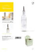 Oliera Plasencia 500 Ml