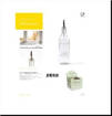 Oliera Plasencia 500 Ml