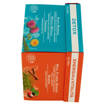 equilibra Cofanetto Tisane 60 filtri