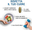 Equilibra Colest-Ok 20 cpr