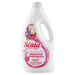 Scala Lavatrice 37 Lavaggi Gelsmino e Patchoulii1,5 Lt