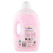 Coccolino Ammorbidente 3 Lt SETA