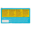 o.b. ProComfort Normal 16 pz