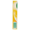 AIR WICK STICK'UP PZ.2 Profumazioni assortite