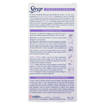 STREP STRISCE DEPILATORIE VISO E PARTI DELICATE 10PZ