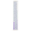 STREP STRISCE DEPILATORIE VISO E PARTI DELICATE 10PZ