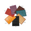 Tappeto Bamboo Colors, 50x100 cm, 1 Pezzo, Colori Assortiti