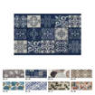Tappeto New Taba 50x100