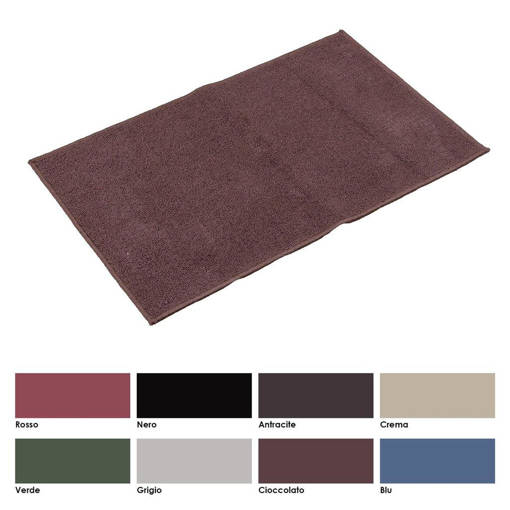 Tappeto Denpasar 50x120