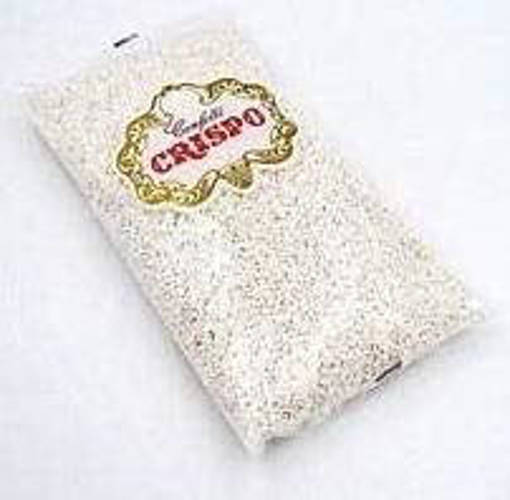Crispo riso 1kg