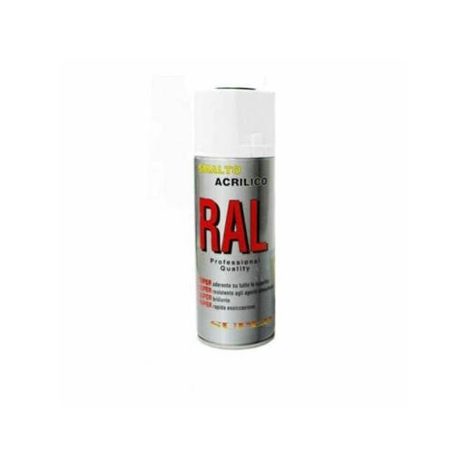 Cilvani Bb Spray Bianco Elettrodomestici - 8026158000268