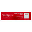 Vitalcare Professional Crema Colorante Tubo 6/3  BION.