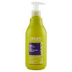 DIKSON CREMA BALSAMO LISCI PERFETTI PER CAPELLI INDISCIPLINATI E CRESPI CON ESTRATTO DI ALGHE MARINE - FILTRO UV 500