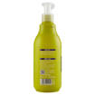 DIKSON CREMA BALSAMO LISCI PERFETTI PER CAPELLI INDISCIPLINATI E CRESPI CON ESTRATTO DI ALGHE MARINE - FILTRO UV 500