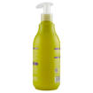 DIKSON CREMA BALSAMO LISCI PERFETTI PER CAPELLI INDISCIPLINATI E CRESPI CON ESTRATTO DI ALGHE MARINE - FILTRO UV 500
