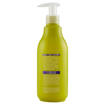 DIKSON CREMA BALSAMO LISCI PERFETTI PER CAPELLI INDISCIPLINATI E CRESPI CON ESTRATTO DI ALGHE MARINE - FILTRO UV 500