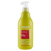 DIKSON CREMA BALSAMO PROTETTIVA PER CAPELLI COLORATI O MÈCHES CON ESTRATTO DI MORINGA E PROTEINE DEL GRANO - FILTRO UV 500