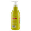 DIKSON CREMA BALSAMO PROTETTIVA PER CAPELLI COLORATI O MÈCHES CON ESTRATTO DI MORINGA E PROTEINE DEL GRANO - FILTRO UV 500