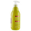 DIKSON CREMA BALSAMO PROTETTIVA PER CAPELLI COLORATI O MÈCHES CON ESTRATTO DI MORINGA E PROTEINE DEL GRANO - FILTRO UV 500