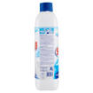 Scala Candeggina Classica 1 Lt 