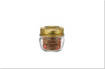 Bormioli Rocco Quattro Stagioni Vaso 40 ml , con Tappo