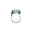 Bormioli Rocco Fido Vaso Ermetico 750 cc