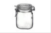 Bormioli Rocco Fido Vaso Ermetico 750 cc