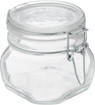 Bormioli Rocco Fido Vaso Ermetico 500 cc