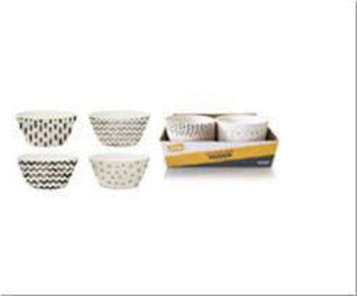 Ciotolina Dynamic Cm14,5X7 Ass C&K